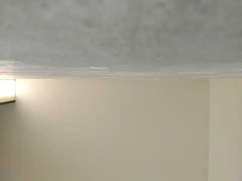 Snapshot of Prinzalbert7@xh chatting on 03-17-25, 04:33 Prinzalbert7xh online show from 03-17-25, 04:33