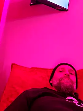 Snapshot of Prinzalbert7@xh chatting on 11-23-25, 02:33 Prinzalbert7xh online show from 11-23-25, 02:33