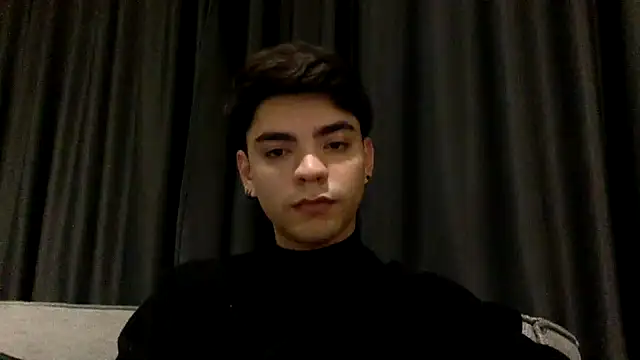 dylancrugerx online show from 12-04-24, 10:51