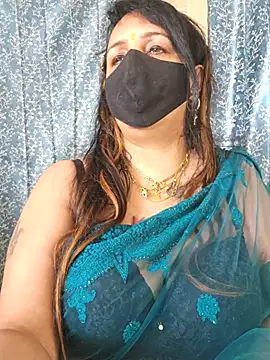 cute-tanvi online show from 02-21-25, 01:33