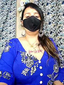 cute-tanvi online show from 02-03-26, 12:53