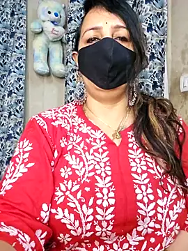 cute-tanvi online show from 02-07-26, 12:47