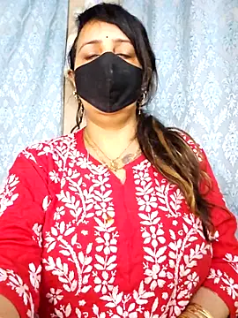 cute-tanvi online show from 02-13-26, 01:23