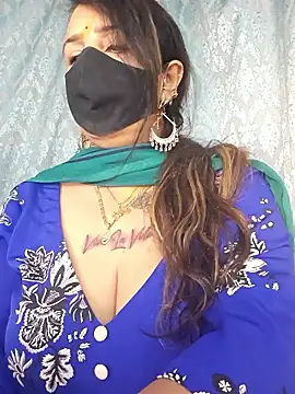 cute-tanvi online show from 03-06-26, 01:46