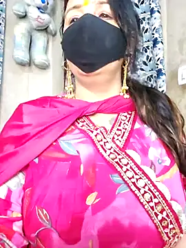 cute-tanvi online show from 04-08-26, 12:54