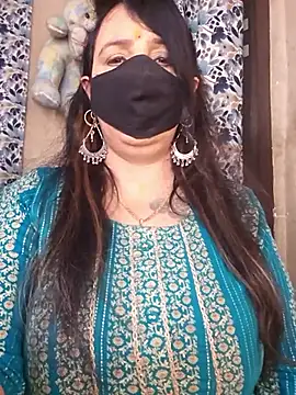 cute-tanvi online show from 04-14-26, 01:00