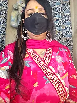 cute-tanvi online show from 04-16-26, 12:55