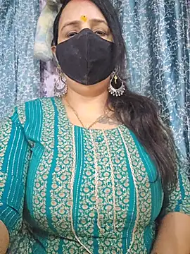 cute-tanvi online show from 05-12-26, 12:19