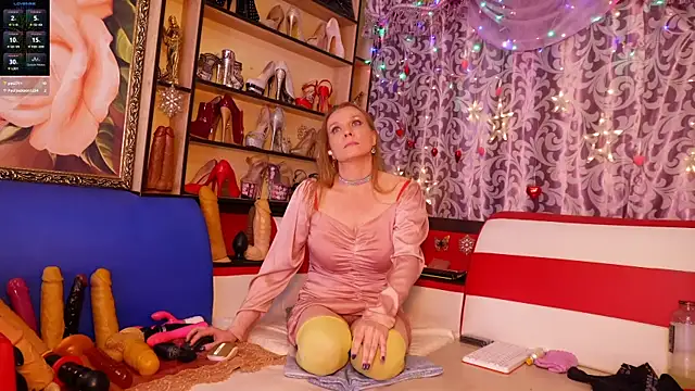 Snapshot of callme_Anna chatting on 01-20-25, 03:28 callme Anna online show from 01-20-25, 03:28