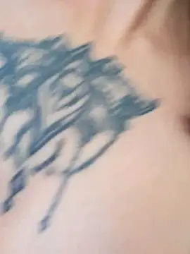 TassiTyne online show from 11-11-25, 09:31