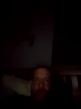 Robbiejack online show from 12-21-25, 05:58