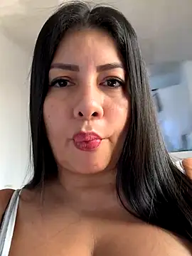 natural bigboobs online show from 12-04-25, 02:26