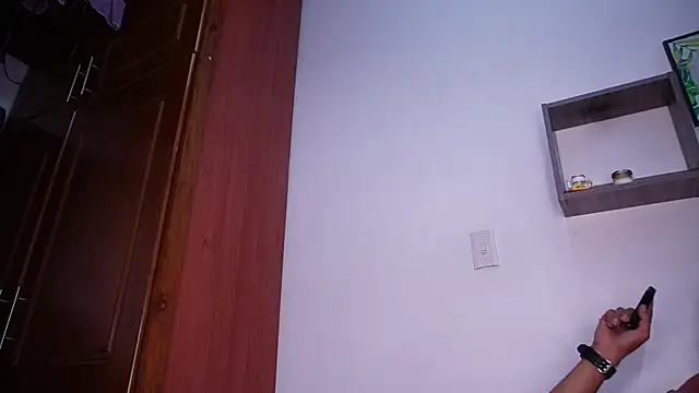 rousse coup online show from 02-23-25, 07:17