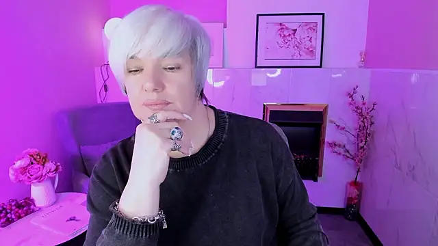 CarmenSoft online show from 02-01-26, 09:02