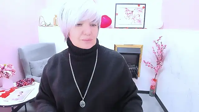 CarmenSoft online show from 02-16-26, 08:27