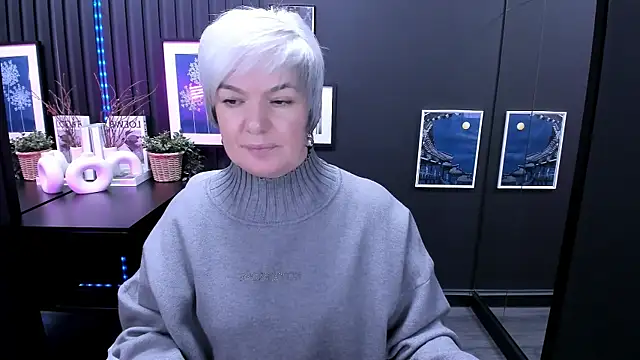 CarmenSoft online show from 03-01-26, 08:55