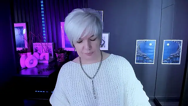 CarmenSoft online show from 03-13-26, 08:26