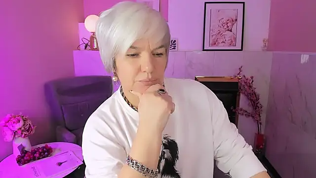 CarmenSoft online show from 03-29-26, 08:42