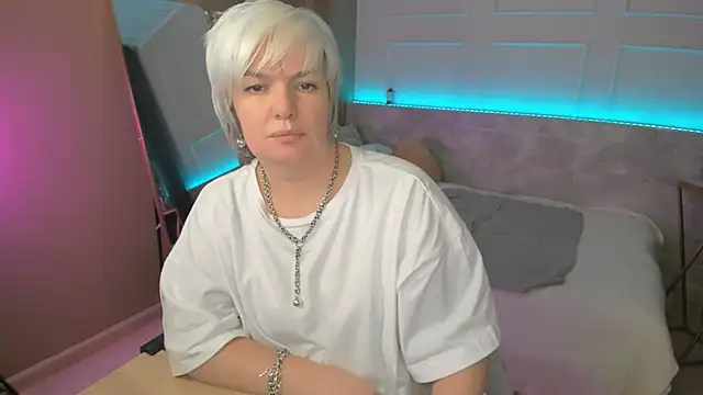 CarmenSoft online show from 06-03-26, 09:01