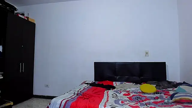 ares sexxx online show from 03-14-26, 08:47