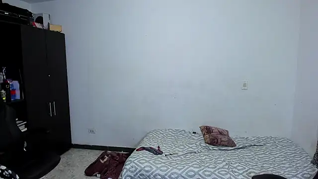 ares sexxx online show from 04-16-26, 11:33