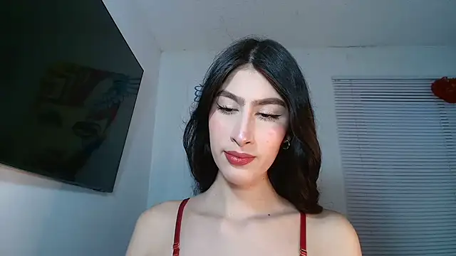 valeria gonzales  online show from 09-28-25, 08:58