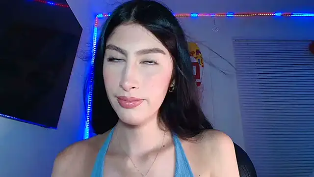 valeria gonzales  online show from 04-16-26, 02:01