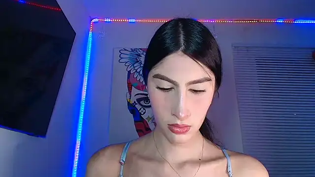 Snapshot of valeria_gonzales_ chatting on 04-27-26, 01:14 valeria gonzales online show from 04-27-26, 01:14