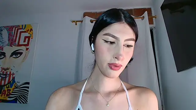 Snapshot of valeria_gonzales_ chatting on 05-06-26, 11:54 valeria gonzales online show from 05-06-26, 11:54