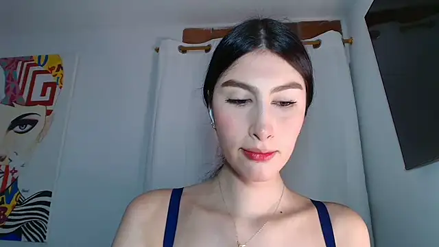 Snapshot of valeria_gonzales_ chatting on 05-23-26, 11:20 valeria gonzales online show from 05-23-26, 11:20