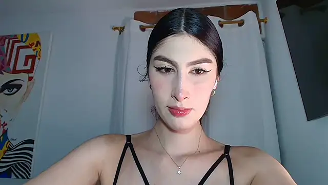 Snapshot of valeria_gonzales_ chatting on 05-27-26, 02:41 valeria gonzales online show from 05-27-26, 02:41