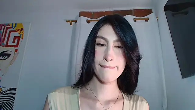 Snapshot of valeria_gonzales_ chatting on 06-06-26, 12:38 valeria gonzales online show from 06-06-26, 12:38