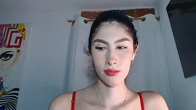 Snapshot of valeria_gonzales_ chatting on 06-21-26, 02:03 valeria gonzales online show from 06-21-26, 02:03