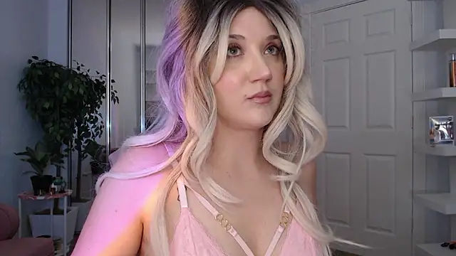 GoddessEmmy online show from 03-05-26, 09:22