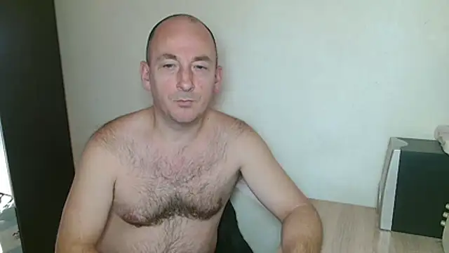 Snapshot of Johan___Barker chatting on 12-02-25, 11:15 Johan Barker online show from 12-02-25, 11:15