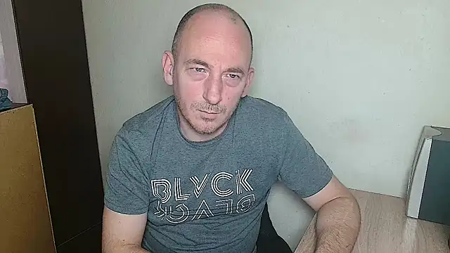 Johan   Barker online show from 02-01-26, 12:37