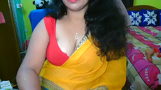 Anushka 21 online show from 01-08-25, 07:34