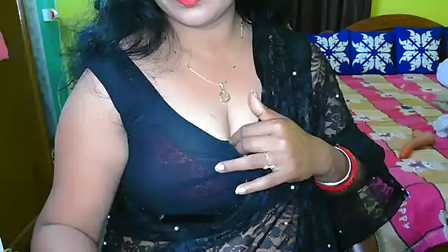 Anushka 21 online show from 01-10-25, 07:43