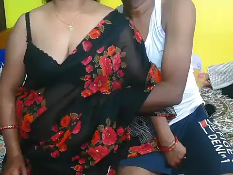 Anushka 21 online show from 02-02-25, 02:27