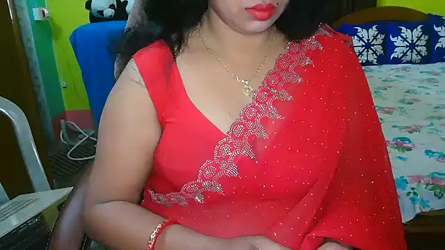 Anushka 21 online show from 02-09-25, 01:44