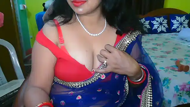 Anushka 21 online show from 02-10-25, 05:58