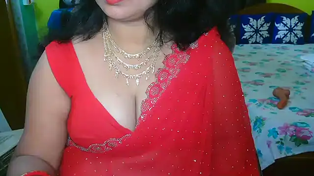 Anushka 21 online show from 02-11-25, 06:44