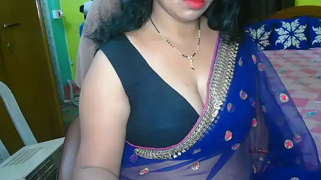 Anushka 21 online show from 03-01-25, 05:09