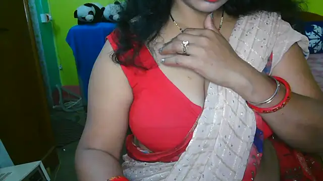 Anushka 21 online show from 03-04-25, 02:17