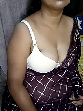 Anushka 21 online show from 09-09-25, 07:08