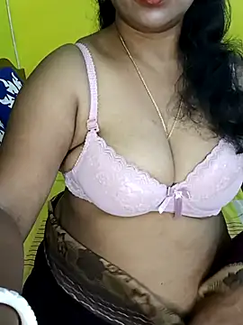 Anushka 21 online show from 09-10-25, 05:46