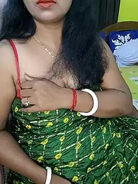 Anushka 21 online show from 09-17-25, 06:42