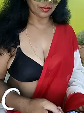 Anushka 21 online show from 09-20-25, 06:53