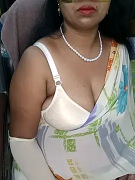 Anushka 21 online show from 10-13-25, 07:25