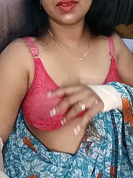 Anushka 21 online show from 10-16-25, 07:26